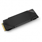 M.2 4TB Verbatim Vi7000G NVMe, integrierter K&uuml;hlk&ouml;rpe
