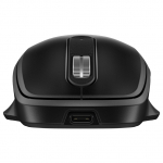 HP 515 UF RECHBL Wireless Mouse EMEA-INTL English Loc-Euro plug 21177516