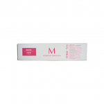 Utax toner magenta CK-8515 1T02NHBUT0