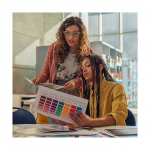 HP INK CARTRIDGE SPS
