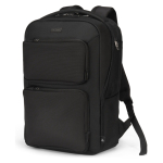 Dicota Backpack SEVEN 14-16" black