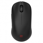BenQ ZOWIE U2-DW
