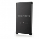 TERRATEC Kopfh&ouml;rerverst&auml;rker HA-1 charge inkl. 3000 maH PB