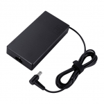 ASUS Original Netzteil 65W USB-C - AD120-00C EU