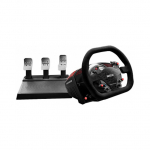 Thrustmaster Lenkrad TS-XW Racer Sparco P310 FF Wheel (PC/XBOX)
