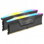 32GB PC 6400 CL32 CORSAIR KIT (2x16GB) Vengeance RGB retail 21288016