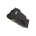 Kyocera Toner TK-320 Schwarz bis zu 25.000 Seiten gem. ISO/IEC 19752