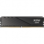 32 GB ADATA DIMM 6400 (2x 16 GB) Dual-Kit (schwarz, AX5U6400C3216G-DTLABBK, XPG Lancer Blade, INTEL XMP, AMD EXPO)