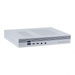 bluechip BUSINESSline S3160 *white* i5 14400 W11Pro 8GB 500GB SSD, Intel&reg; Wi-Fi 6, Bluetooth 5.3, 1 &times; RJ45