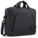 CaseLogic Notebook Tasche 13'' black Huxton Attach.13''/33.02cm