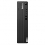 Lenovo ThinkCentre M90s SFF i5-13500/16GB/512SSD/W11 Pro