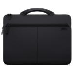 Dell Pro 15-16 Plus EcoLoop Sleeve CV5626 21342616