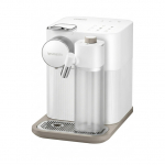 Gran Lattissima EN 640.W by Delonghi, white