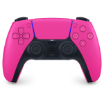 Sony DualSense Wireless Controller PS5 nova pink