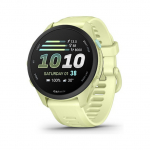 Garmin Forerunner 70 Limette