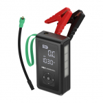 Greencell PowerBoost Air / Starter / Powerbank for cars with compressor 29.6Wh 1000A Starting device
