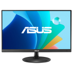 54,6 cm (21.5") 1920 x 1080 Pixel ASUS 90LM06B0-B01K71 16:9 Full HD IPS 5 ms 100 Hz DisplayPort HDMI VESA Speaker