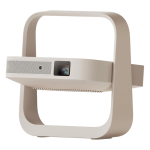 XGIMI Elfin Flip Plus LED 500