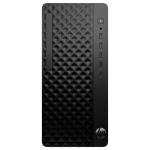 HP ProDesk 2 TWR G1a RYZ5 8500G/16GB/512SSD/W11 Pro QWERTY