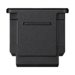 Sony MI Schuhkappe fr Multiinterface