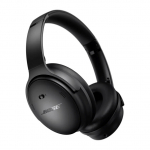 BOSE QuietComfort Noise Cancelling OE Headphones black