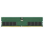 KINGSTON 32GB DDR5 5600MT/s Module DIMM