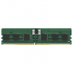 KINGSTON 24GB 5600MT/s DDR5 ECC Reg CL46 DIMM 1Rx8 Hynix M Renesas