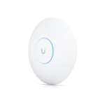 Ubiquiti | WiFi 7 Access Point | Unifi U7 Pro | 802.11ac | 10/100/1000 Mbit/s | Ethernet LAN (RJ-45) ports 1 | MU-MiMO Yes | PoE in