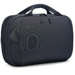 Thule | Hybrid Travel Bag, 15 L | TSBB401 Subterra 2 | Carry-on luggage | Black 3205060