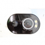 Renew. Reolink Argus Series B330 Smart 5MP Wire-Free Camera with Motion Spotlight, White | Reolink | Smart Wire-Free Camera with Motion Spotlight | Argus Series B330 | 24 month(s) | Bullet | 5 MP | Fixed | IP65 | H.265 | Micro SD, Max. 128GB | DAMAGED