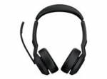 JABRA Evolve2 55 Link380c UC Stereo