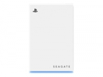 SEAGATE Game Drive for PlayStation 5TB