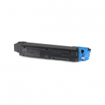 Kyocera Toner TK5305 1T02VMCNL0 Cyan bis zu 6.000 Seiten