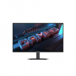 Gigabyte | G25F2 EK | 24.5 " | IPS | FHD | 200 Hz | 1 ms | 1920 x 1080 pixels | 300 cd/m&sup2; | HDMI ports quantity 2