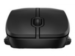 HP 255 Dual Wireless Mouse SmartBuy