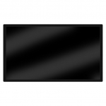 ALLNET High Performance Display 32 Zoll Android 12 RK3588 HDMI In Farbe schwarz ohne PoE