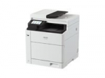 RICOH MC320FSE A4 Colour all-in-one printer
