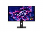 ASUS XG27AQDNG 27inch OLED Monitor 2560x1440 QHD 360Hz 450cd/m