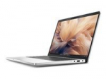 DELL Renew Pro 13 Plus Intel Core Ultra 5 235U 13.3inch FHD+ LCD 16GB RAM 512GB SSD camera wifi BT FP Backlit W11P Silver