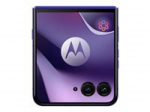 MOTOROLA Razr 70 Ultra 7inch 16GB 512GB Android Orient Blue