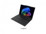 LENOVO ThinkPad T14s G7 Intel Core Ultra 5 325 Panther Lake 14inch WUXGA 500n 32GB 512GB WWAN 5G Ready W11P 3yPS Cosmic Blue