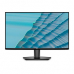 Dell | SE2726H | 27 " | IPS | FHD | 16:9 | 144 Hz | 1 ms | 1920 x 1080 pixels | 300 cd/m&sup2; | HDMI ports quantity 2 | Black