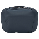 Thule Travel Kit | EnRoute | Toiletry | Darkest Blue 3205621