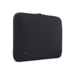 Case Logic LAPS217 BLACK Sleeve PC 17" | Case Logic 3205519