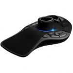 3DConnexion SpaceMouse Pro USB 3DX-700040