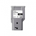 Canon Tinte PFI-207MBK 8788B001 Schwarz Matt 300ml