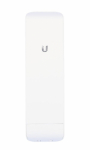 UBIQUITI Access Point CPE NanoStation M5 NSM5