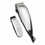 Juuksel&otilde;ikusmasin + trimmer Deluxe Homepro, Wahl / 79305-1316