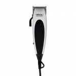 Wahl Home Pro, valge/must - Juuksel&otilde;ikur / 9243-2216