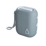 Creative Labs Speaker Muvo Flex Grey